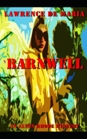 Barnwell