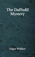 The Daffodil Mystery: Beyond World's Classics