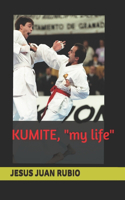 Kumite