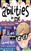 abilities in me