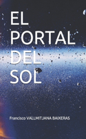 Portal del Sol