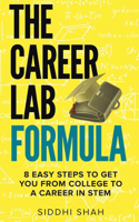 Career Lab Formula