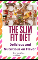 The Slim Fit Diet