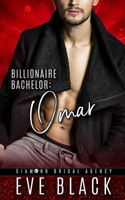 Billionaire Bachelor