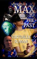 Max To The Past