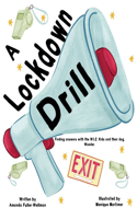 Lockdown Drill