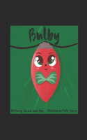 Bulby