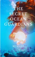 Secret Ocean Guardians