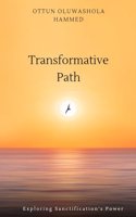 Transformative Path