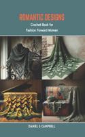 Romantic Designs