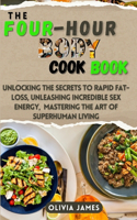 Four Hours Body Cookbook