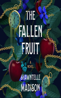 Fallen Fruit