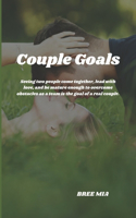 Couple Goals