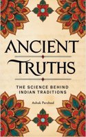 Ancient Truths