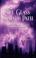 Glass-Stained Path