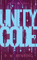 Unity Code