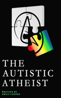 Autistic Atheist