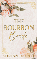 Bourbon Bride