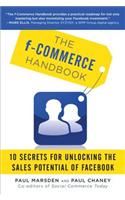 EBK F-Commerce Handbook