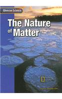 Nature of Matter