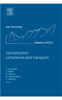 Nanophysics