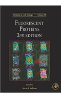 Fluorescent Proteins