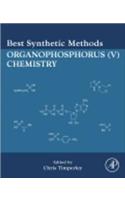 Best Synthetic Methods