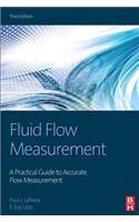 Fluid Flow Measurement