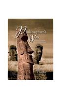 Philosophrs Way& ABC News Videos for Intro