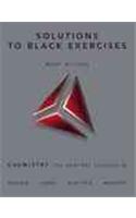 Solutions to Black Exercises