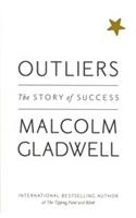 Outliers: The Story of Success