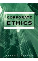 Corporate Ethics
