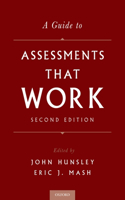 Guide to Assessments That Work