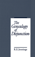 Genealogy of Disjunction