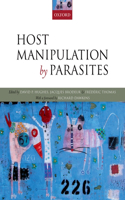 Host Manipulation by Parasites