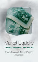 Market Liquidity