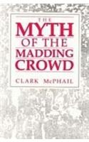The Myth of the Madding Crowd