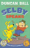 Selby Speaks