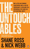 The Untouchables