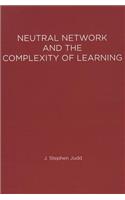 Neural Network Design and the Complexity of Learning