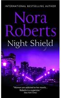 Night Shield