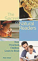 The Secret of Natural Readers