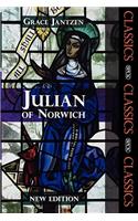 Julian of Norwich