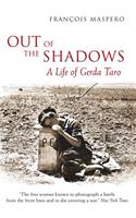 Out of the Shadows