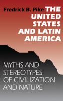 United States and Latin America
