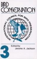 Bird Conservation No. 3