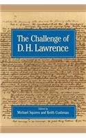 Challenge of D.H. Lawrence