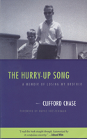 Hurry-up Song