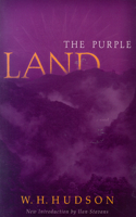 The Purple Land