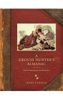 Grouse Hunter's Almanac